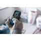 BOSCH GLM 50-27 CG lazerinis atstumo matuoklis BA 3.7V 1 Ah